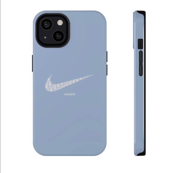 iPhone 12/13 phone cases available, - Picture 2 of 4